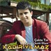 Download track Unuttum Ayşe`yi Fatma`yı