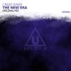 Download track The New Era (Original Mix)