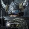 Download track Viking