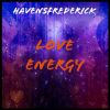 Download track Good Energy