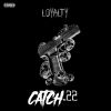 Download track Catch. 22