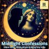 Download track Midnight Musings