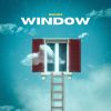 Download track Window (Radio Edit)