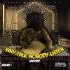 Download track NOBODY LISTENS Pt 1