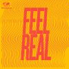 Download track Feel Real