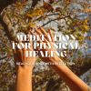 Download track Mindful Healing Practice