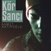 Download track Kör Sancı (Accoustic)