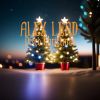 Download track Disco Christmas