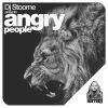 Download track Angry People