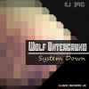 Download track System Down (Original Mix)