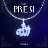 Download track The Presi