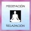 Download track Música Relax