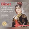 Download track Carmen, Suite No2 - Danse Bohème