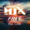 Download track Free (Club Radio Edit)