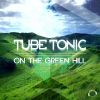 Download track On The Green Hill (Extended Dub Mix)