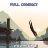 Download track Full Contact