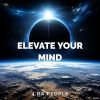 Download track Elevate Your Mind