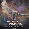 Download track Dawn Of Dark (Original Mix)