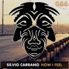 Download track How I Feel (Original Mix)