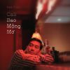 Download track Thiên Đường Mùa Đông