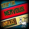 Download track Nervous