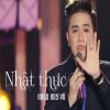 Download track Nhật Thực