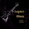 Download track Legacy Blues