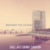 Download track Grand Ambience For Lounges