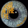 Download track Dead In The Eye