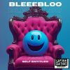 Download track Bleeebloo