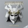 Download track Vengeance (MYST Remix)