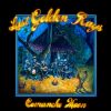 Download track Last Golden Rays