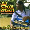 Download track Old School Zydeco