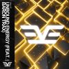 Download track Unbound Energy (Radio Edit; Feat. Baron Trax)