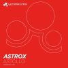 Download track Astollo (Original Mix)