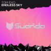 Download track Endless Sky (Extended Mix)