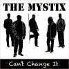 Download track I Can't Change It