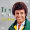 Download track Tony, Tony Noch Einmal