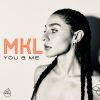 Download track YOU & ME (Radio Edit)