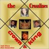 Download track Crown & King (Original Version)