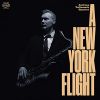 Download track A New York Flight