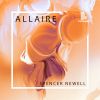 Download track Allaire (Radio Edit)