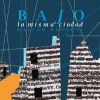 Download track Bajo La Misma Ciudad