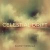 Download track Celestial Dreams