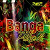 Download track Banga (Original Mix)