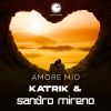 Download track Amore Mio (Intro Mix)