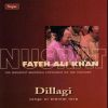 Download track Tumhe Dillagi Bhool Jaani Padegi