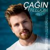 Download track Freedom (Instrumental)