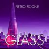 Download track Glass (Radio Edit)