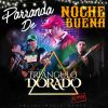 Download track El Chapo De Las Flores (En Vivo)